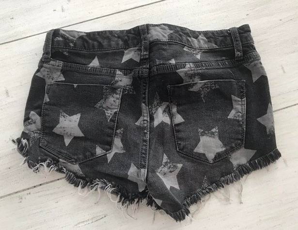 Mossimo Supply Co Mossimo Shorts