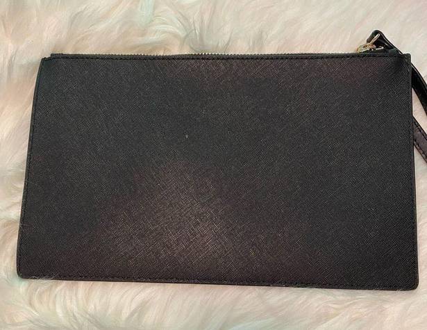 Michael Kors  Zippered Pouch