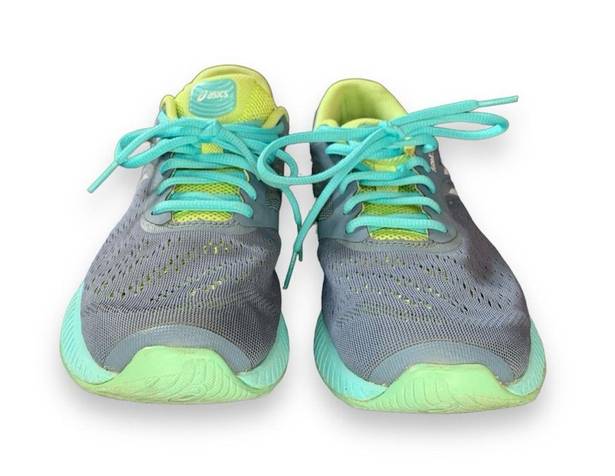 ASICS  Women’s Running Shoes