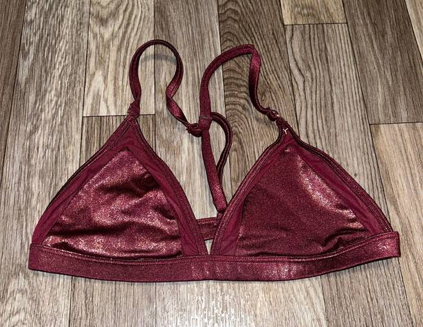 Victoria's Secret PINK Bralette