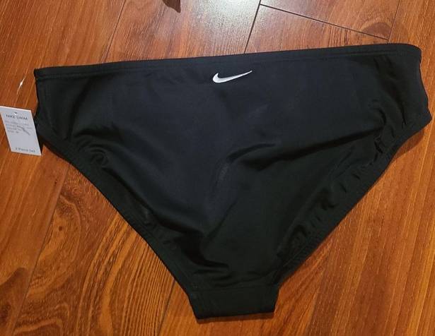 Nike  2pc Swimwear Size Medium