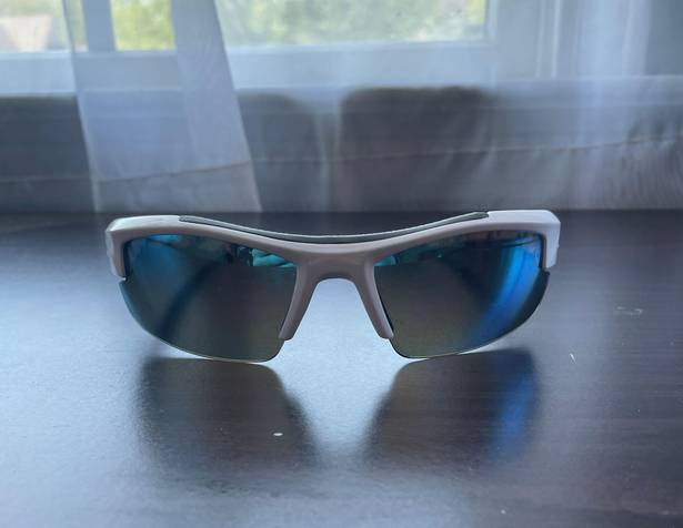 Under Armour Sunglasses 