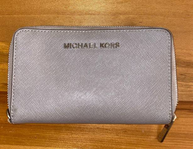 Michael Kors Micheal Kors Wallet