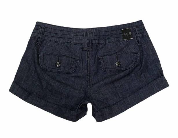 Zco Jeans  Premium Shorts