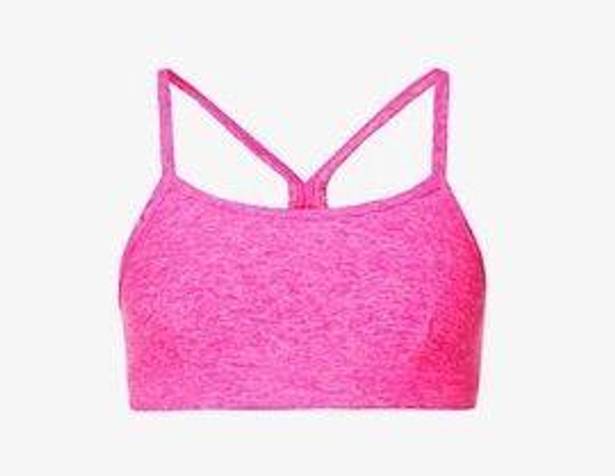 Alo Yoga Alosoft Gratitude Bra