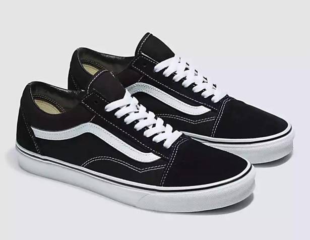 Vans Old Skool Sneakers