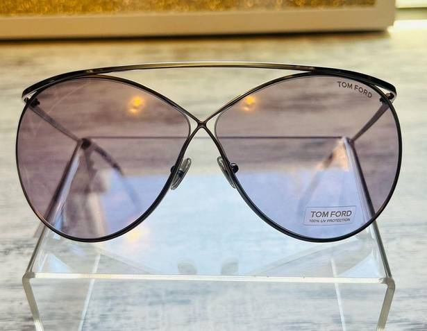 Tom Ford JUST TODAY✨🔥 Stevie TF761 sunglasses