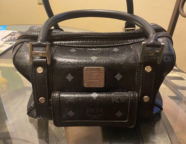 MCM Handbag