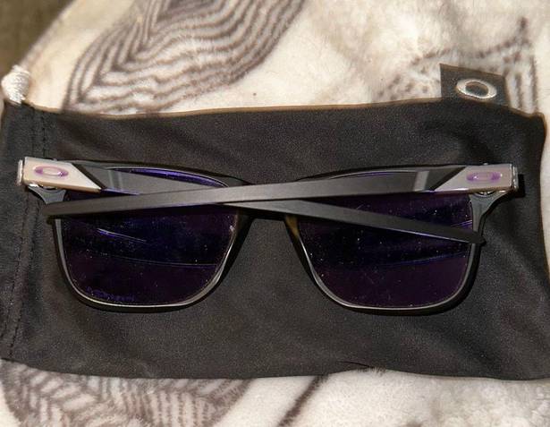 Oakley Apperation Sunglasses