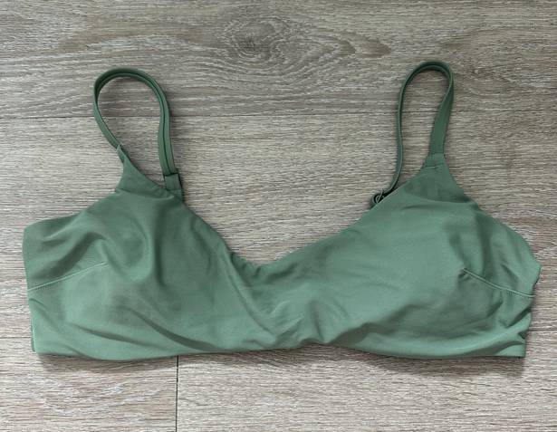 Aerie Bathing Suit Top