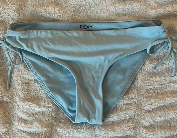 Roxy Swimsuit Bottoms