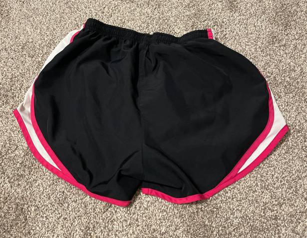 Nike Run Shorts