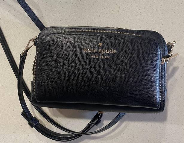 Kate Spade Crossbody