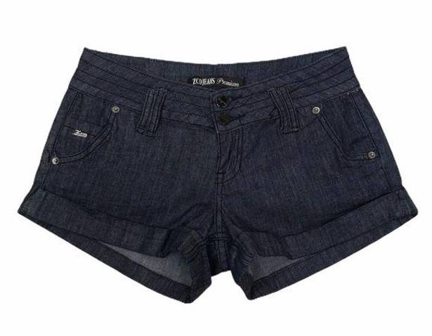 Zco Jeans  Premium Shorts