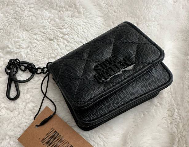 Steve Madden Wallet