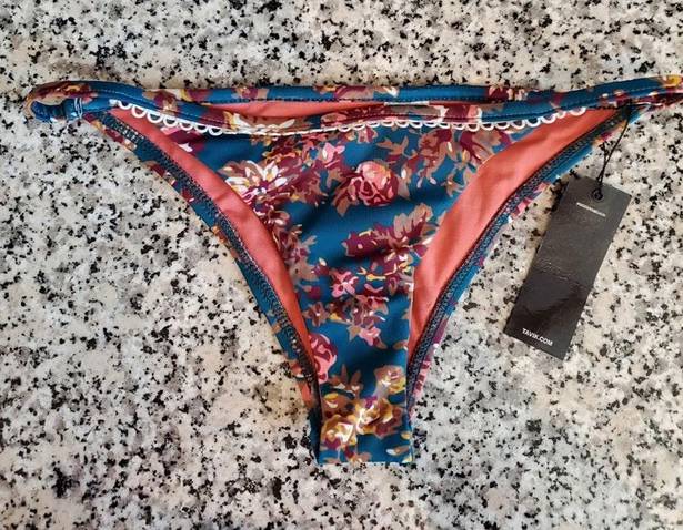 Tavik swim Bikini