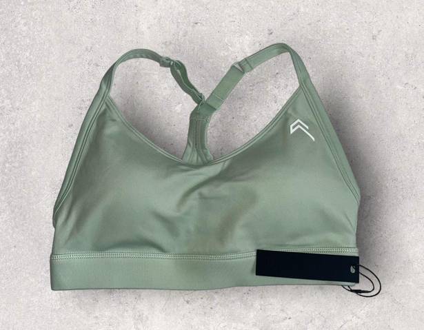 Oner Active EVERYDAY SPORTS BRA