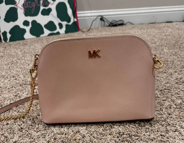 Michael Kors Purse MK