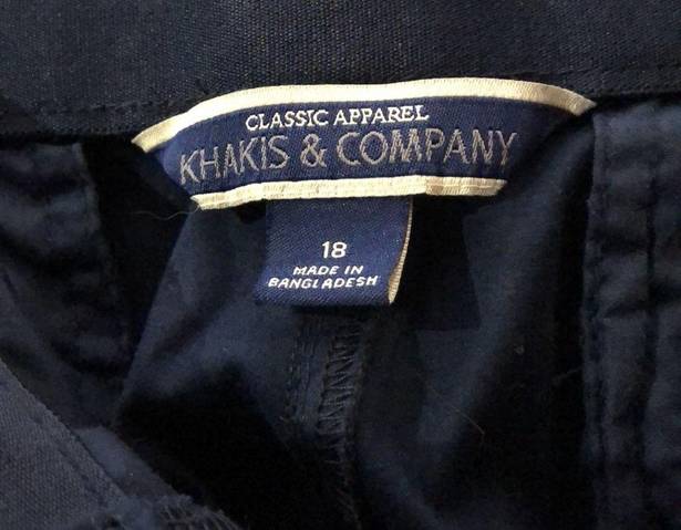 Krass&co Khakis &  Pants