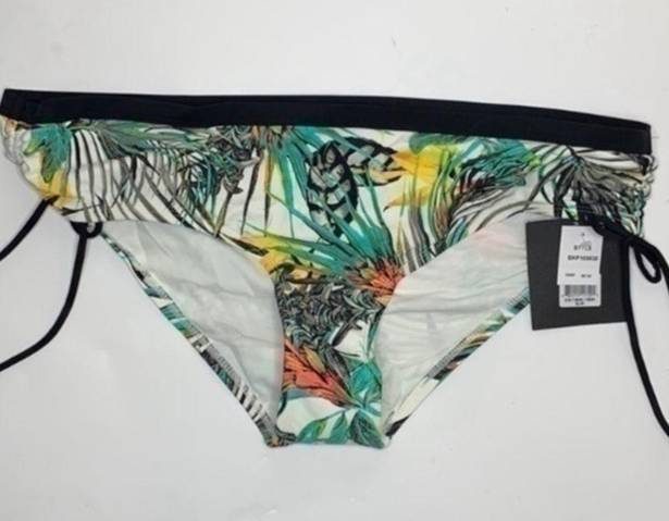 Skye Swimwear NWT.  Bottoms