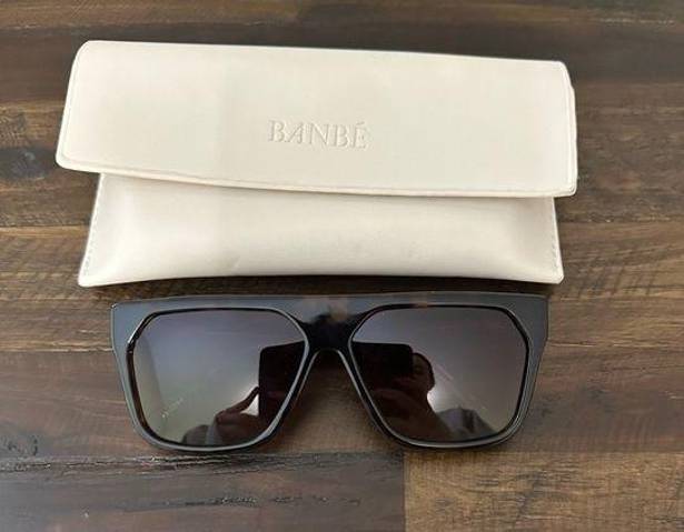 Banbé Sunglasses