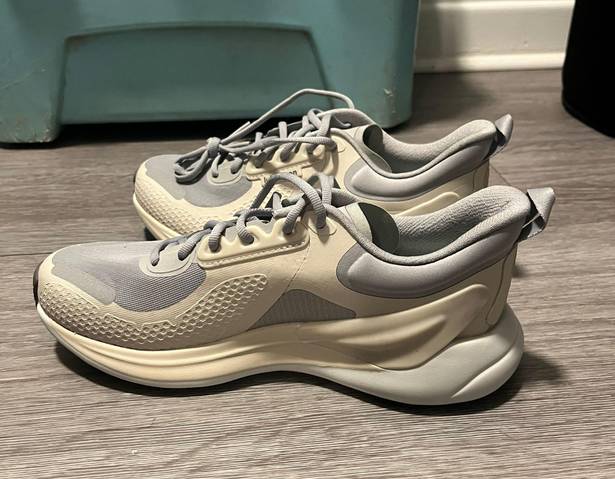 Lululemon shoes