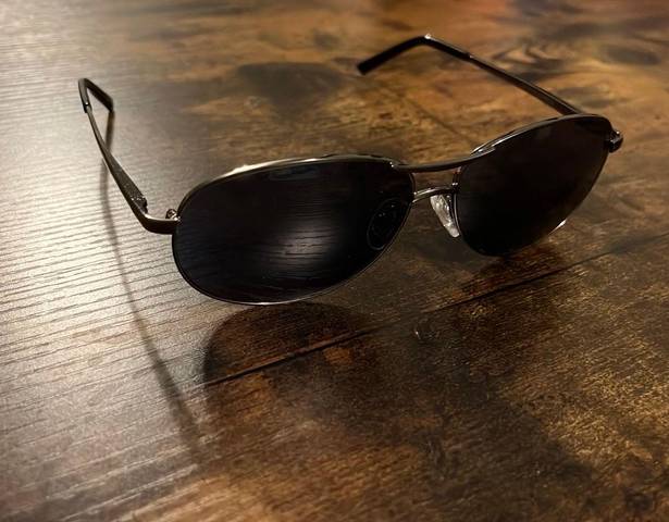 Hunter marc  sunglasses