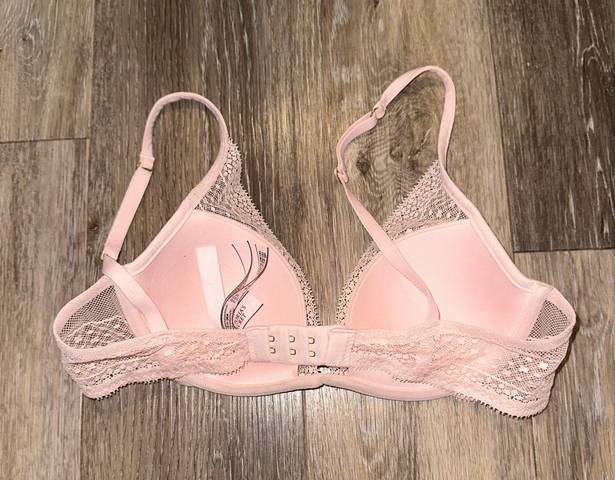 Victoria's Secret Bra