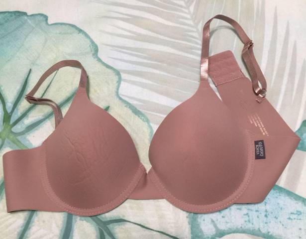 Vince Camuto 34B bra