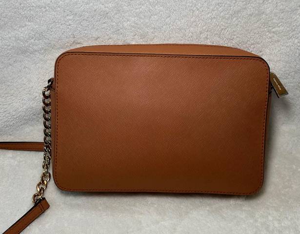 Michael Kors Crossbody Bag