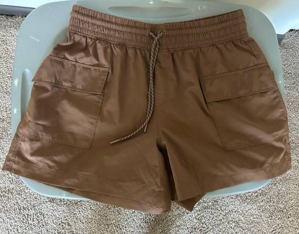 Old Navy Short