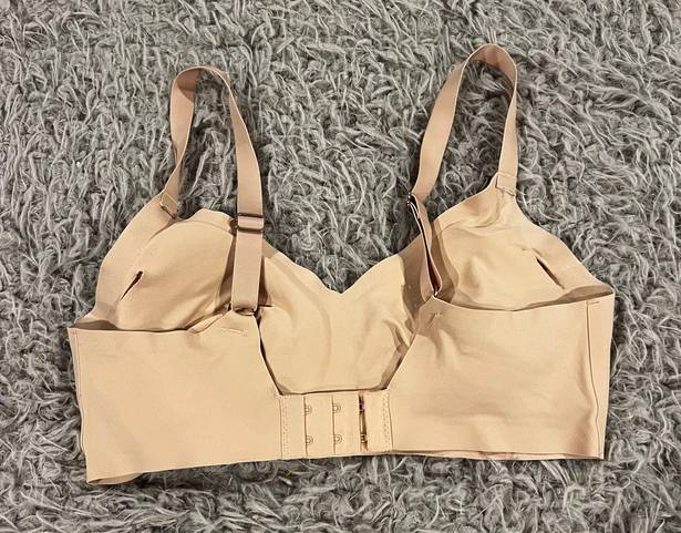 Aerie Bralette