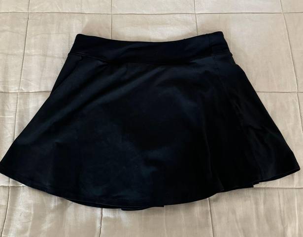 Nike Tennis Skirt