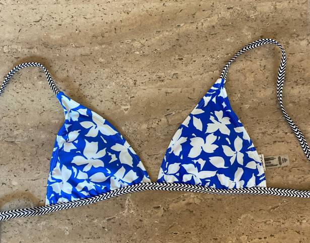 Raisin's Rasins Bikini Top