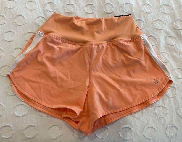 Gilly Hicks Shorts