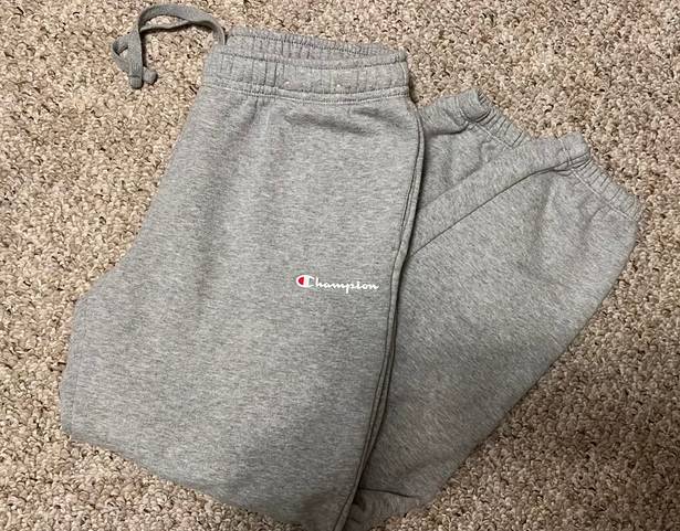 Champion Women’s  Joggers