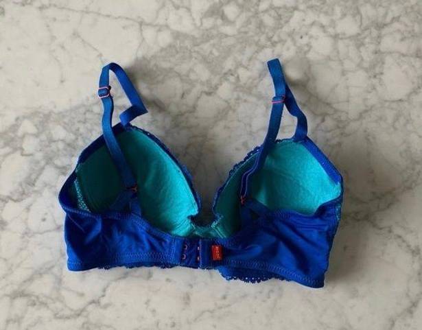 Natori Josie Bra