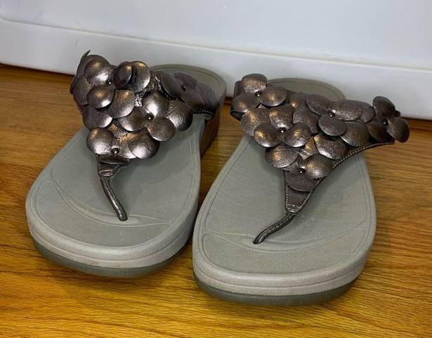 FitFlop  Sandals