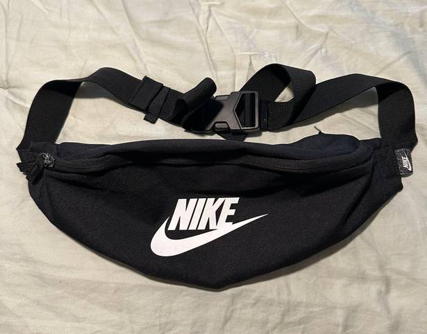 Nike Fanny Pack