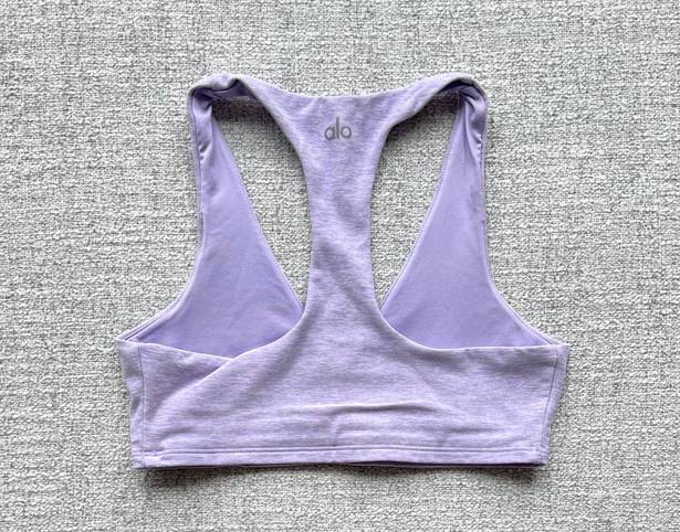 Alo Yoga Bra