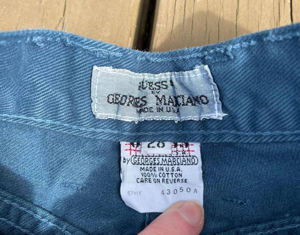 Guess Jeans