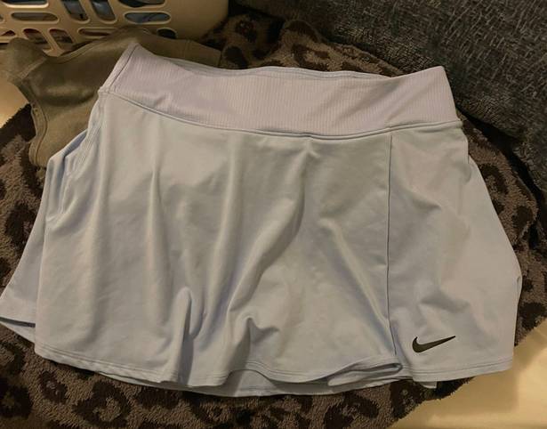 Nike Women's Spring Victory Flouncy Skirt