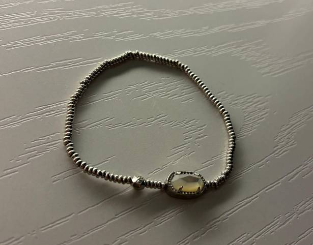 Kendra Scott Bracelet