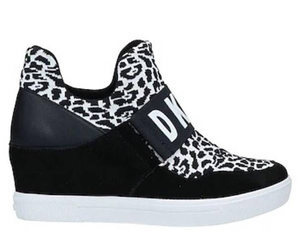 DKNY  Sneakers