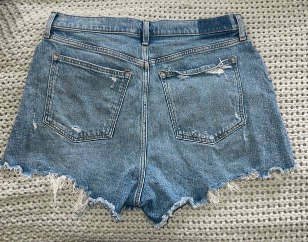 Abercrombie & Fitch Shorts