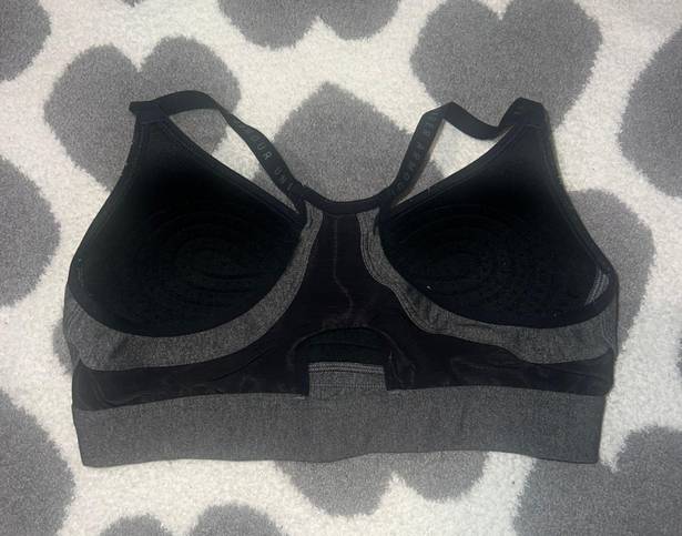 Under Armour Sports Bra