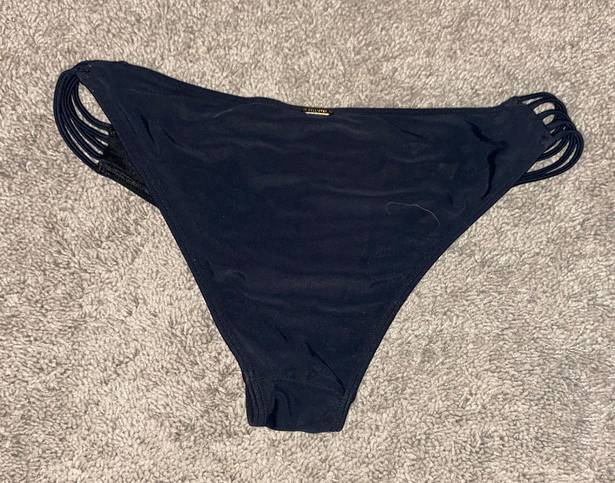 Hollister Bikini Bottoms