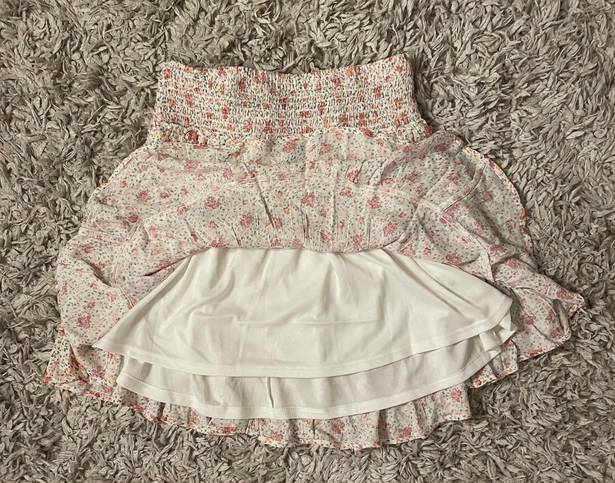 American Eagle  Skirt