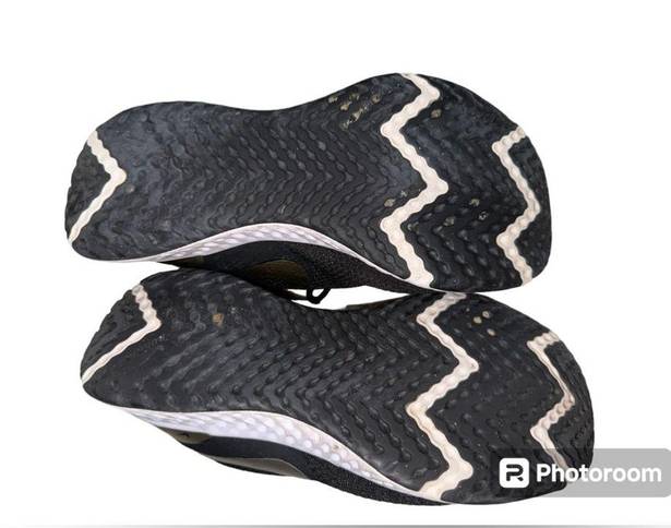 Nike  Revolution 5 Running Shoe - Women's