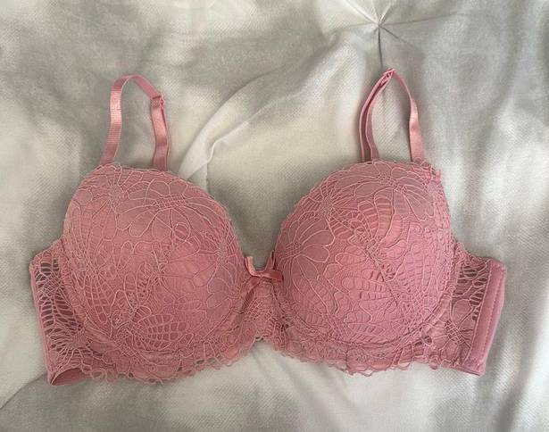 Laura Ashley Bra